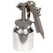 Краскораспылитель Concorde SGB1.2QA (н/б) SGB1.2QA