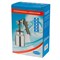 Краскораспылитель Concorde SGB1.2QA (н/б) SGB1.2QA