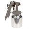 Краскораспылитель Concorde SGB1.5QA (н/б) SGB1.5QA