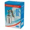 Краскораспылитель Concorde SGB1.5QA (н/б) SGB1.5QA