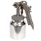Краскораспылитель Concorde SGB1.8QA (н/б) SGB1.8QA