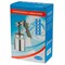 Краскораспылитель Concorde SGB2.5QA (н/б) SGB2.5QA