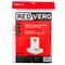 Мешок-пылесборник синтетический REDVERG RD-VC1000-15P (5шт) 940003 - фото 228709