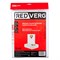 Мешок-пылесборник синтетический REDVERG RD-VC1200-20P (5шт) 940023 - фото 228710