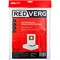 Мешок-пылесборник синтетический REDVERG RD-VC6263-12 (5шт) 940001 - фото 228717