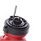 Станок для заточки сверл REDVERG RD-DS95 RD-DS95 - фото 231952