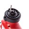 Станок для заточки сверл REDVERG RD-DS95 RD-DS95 - фото 231954
