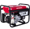 Генератор бензиновый Honda ER 2500 CX ER2500CXRH - фото 232727