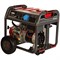 Генератор бензиновый Briggs & Stratton Elite 8500 EA 030722 - фото 234306