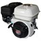 Двигатель бензиновый Honda GP 200 VX3 GP200H-VX3 - фото 234325