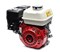 Двигатель бензиновый Honda GX 160 WMB0 GX160UT2-WMB0 - фото 234391