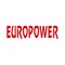 Генератор бензиновый EUROPOWER EP 6500 T 3X230V для ж/д SA431 - фото 234631