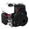 Двигатель бензиновый EVOline NH 130 1T90QW130EVO - фото 234833