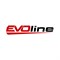 Двигатель бензиновый EVOline 190 FV 1T90QW192EVO - фото 234842