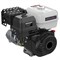 Двигатель бензиновый EVOline GB 420 1T90QW420EVO - фото 234867