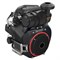 Двигатель бензиновый EVOline GB 1000 E 1T90QA101EVO - фото 234892