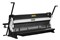 Станок комбинированные ручные Stalex 3-in-1/1320х1 371006 - фото 235649