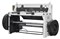 Гильотина электромеханическая Stalex Q11-4x2500 386007 - фото 235705