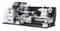 Станок настольный токарный Stalex D210x400C Vario D210x400C - фото 235773