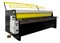Гильотина электромеханическая STALEX Q11-4х2550NC 386105 - фото 235790