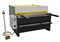 Гильотина электромеханическая Stalex Q11-3x1250A 386108 - фото 235804