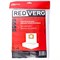 Мешок-пылесборник синтетический REDVERG RD-VC9540 (5шт) 8984 - фото 239205