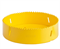 STAYER Procut, 152 мм, биметаллическая коронка (29547-152) 29547-152-1 - фото 244136