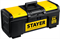 STAYER TOOLBOX-24, 590 х 270 х 255, пластиковый ящик для инструментов, Professional (38167-24) 38167-24-1 - фото 244207