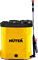 Опрыскиватель аккумуляторный SP-10AC-SFA Huter 70/13/102 - фото 245279