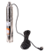 Скважинный насос СН-550/90 (d.90 mm, кабель 20м) Вихрь 68/3/10 - фото 245485