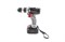 Дрель аккумуляторная P.I.T. PSR24-D1 PSR24-D1 - фото 245869