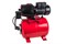 Станция насосная P.I.T. PAP015020-750/38 PAP015020-750/38 - фото 246094