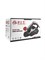 Рубанок P.I.T. PEP006L-C2 PRO PEP006L-C2 PRO