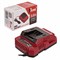 Зарядное устройство BC3.0-ZU ONLY ENERGY №1 BC3.0-ZU №1 - фото 246241