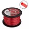 Леска для триммера 1.5LB (2,7 мм,0.68кг, звезда, 137м) бухта № 1 TL10152701 - фото 246538