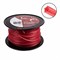 Леска для триммера 1.5LB (3.5 мм,0.68кг, звезда,81м) бухта № 1 TL10153501 - фото 246541