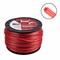 Леска для триммера 3LB (2.7 мм,1.35кг, звезда 275 м) бухта №1 TL10302701 - фото 246553