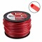 Леска для триммера 3LB (3.0 мм,1.35кг, звезда 221м) бухта №1 TL10303001 - фото 246555
