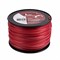 Леска для триммера 3LB (3.5 мм,1.35кг, звезда 162м) бухта № 1 TL10303501 - фото 246556