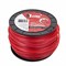 Леска для триммера 3LB (4.0 мм,1.35кг, звезда 126 м) бухта № 1 TL10304001 - фото 246558