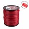 Леска для триммера 5LB (3.5 мм,2,25кг, звезда 271 м) бухта № 1 TL10503501 - фото 246572