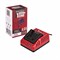 INDUSTRIAL Зарядное устройство BZU 4.0-IN-PRO №1 BZU 4.0-IN-PRO №1 - фото 246849