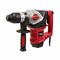 Перфоратор EH2200/32-PRO (2200Вт,3-х режим, 6,0 Дж,SDS+, кейс)  №1 EH2200/32-PRO №1 - фото 247198
