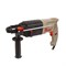 Перфоратор EH 850/24-2 (3-х режим,2,4Дж,850Вт, SDS+.кейс) №1 EH 850/24-2 №1 - фото 248905