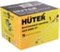 Бензиновый триммер Huter GGT-2000 4Т (четырёхтактный) 70/2/81 - фото 248934 Бензиновый триммер Huter GGT-2000 4Т (четырёхтактный) 70/2/81 - фото 248934