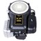 Двигатель бензиновый EVOline Zongshen  XP 620 FE 1T90QQXP6EVO-1 - фото 248955