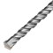 Бур по бетону, 18 x 600 мм, SDS Plus Сибртех 705579