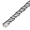 Бур по бетону, 20 x 600 мм, SDS Plus Сибртех 705580