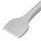 Зубило плоское, широкое, 14 х 40 х 250 мм, SDS Plus Matrix 70310
