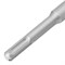 Зубило плоское, широкое, 14 х 40 х 250 мм, SDS Plus Matrix 70310